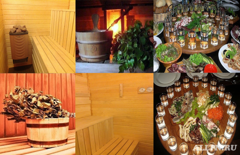 ���� ��� � ����� ��������� �� ������: �.�., ������� �-��, ��� �������. �������� ����� �� �������� ��� ���������� ����� 60 �� �� ����.   ���������� ��� ���������� ������, ������, 2-������� �������� ��� 170 ��.�., �� ��������, ��������� ��� �����, ������� - ���������� ������������, ������ ���������� ����� ���������� �������